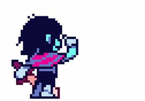 deltarune